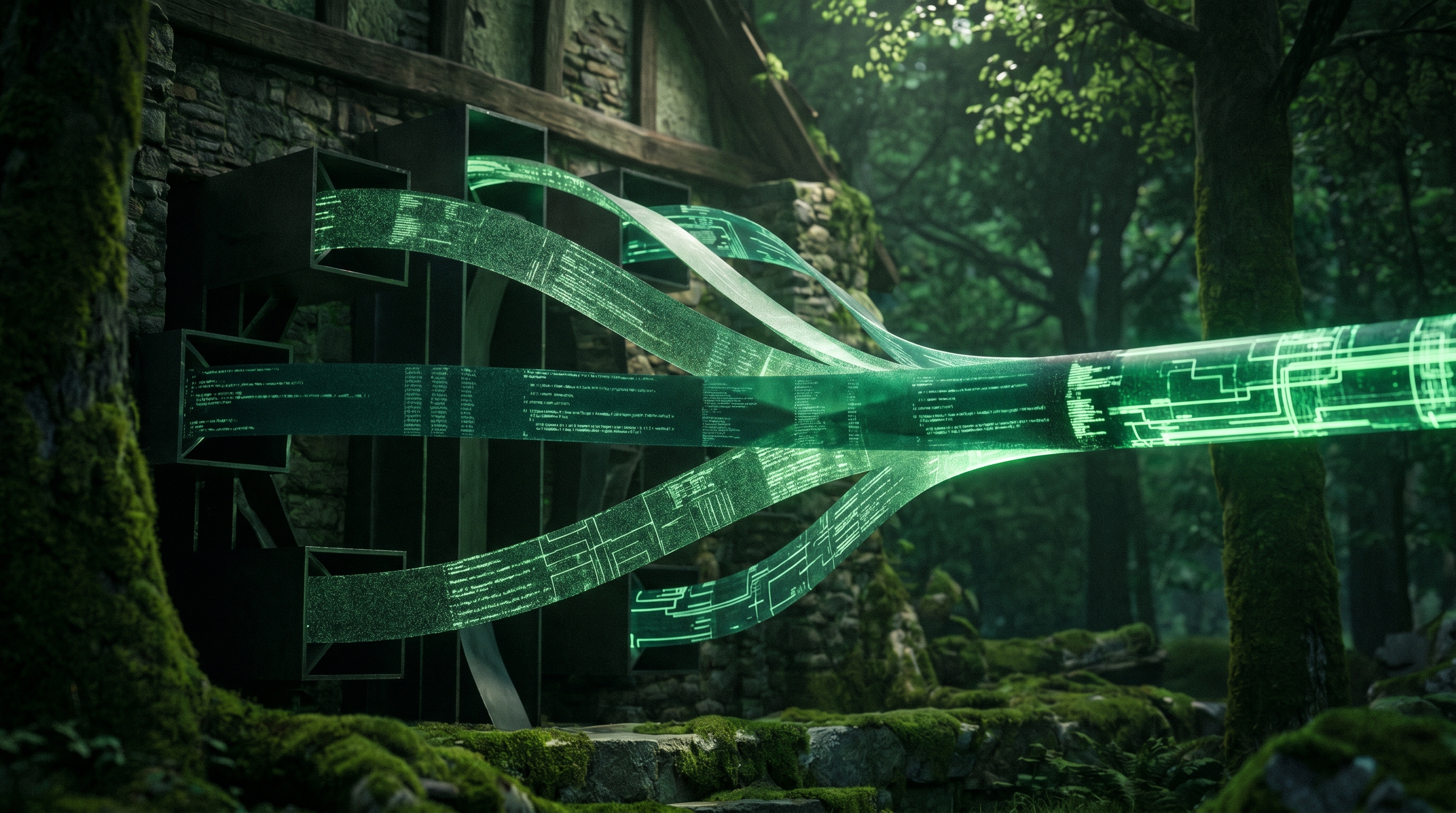 One API, four code sets: building the LATAM billing-coding multiplexer thumbnail