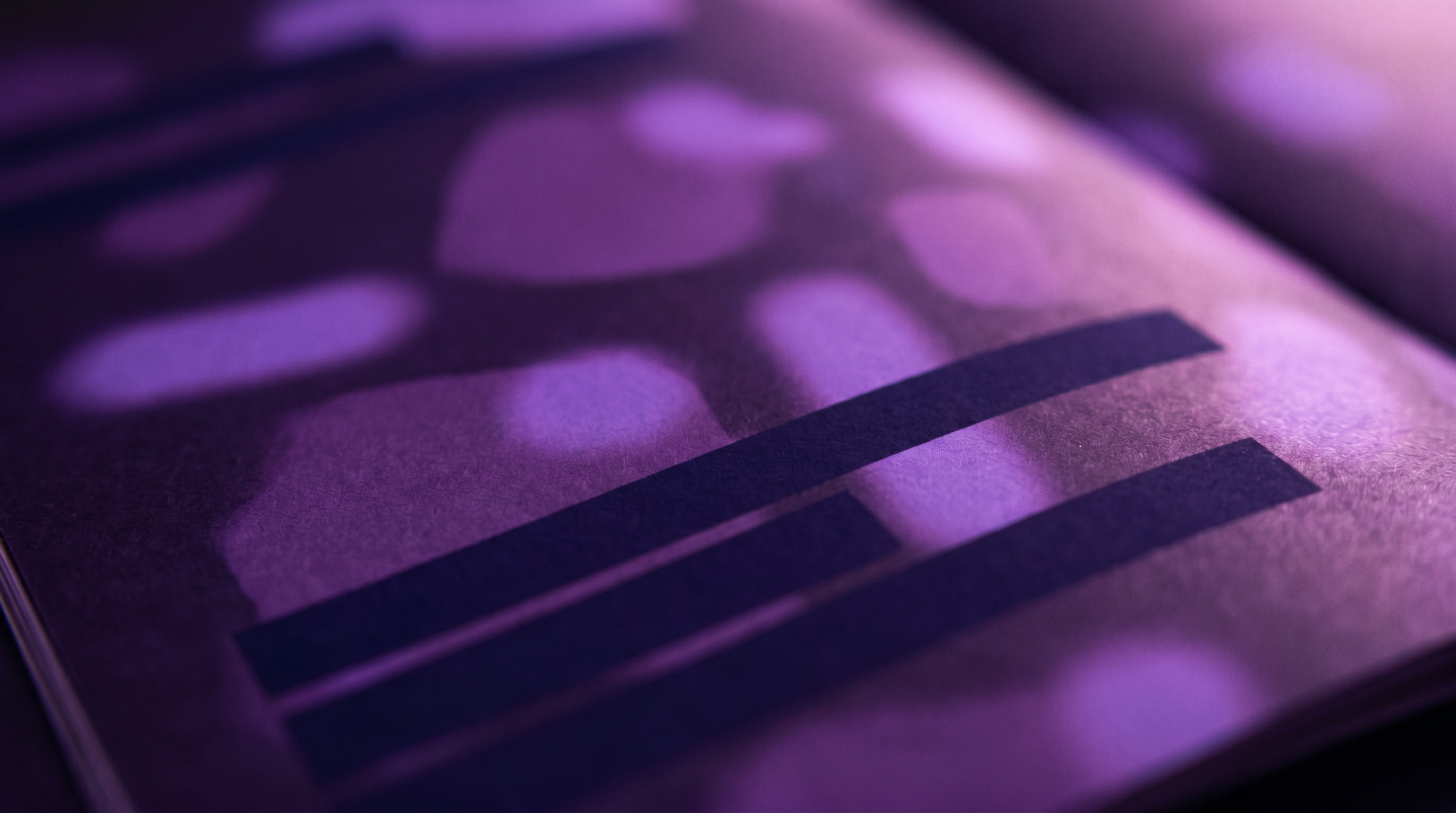 De-identifying clinical text in LATAM: how LGPD changes the game thumbnail